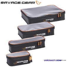 Сумка Savage Gear WPMP Lurebag